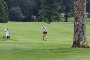 UHS Golf Season Begins With CCHS & Rhea by Scott Cantrell-30