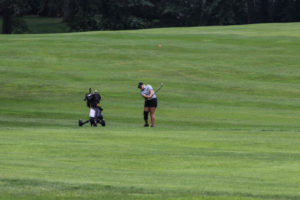 UHS Golf Season Begins With CCHS & Rhea by Scott Cantrell-31