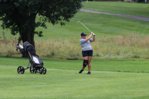 UHS Golf Season Begins With CCHS & Rhea by Scott Cantrell-32