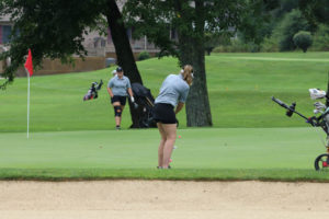 UHS Golf Season Begins With CCHS & Rhea by Scott Cantrell-33