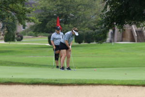 UHS Golf Season Begins With CCHS & Rhea by Scott Cantrell-35