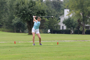 UHS Golf Season Begins With CCHS & Rhea by Scott Cantrell-36