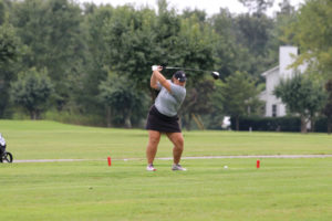 UHS Golf Season Begins With CCHS & Rhea by Scott Cantrell-37
