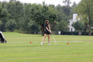 UHS Golf Season Begins With CCHS & Rhea by Scott Cantrell-38