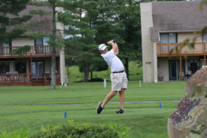 UHS Golf Season Begins With CCHS & Rhea by Scott Cantrell-40