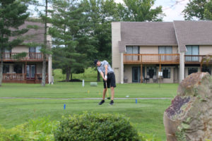 UHS Golf Season Begins With CCHS & Rhea by Scott Cantrell-44