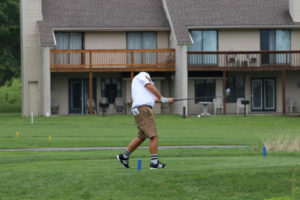 UHS Golf Season Begins With CCHS & Rhea by Scott Cantrell-45