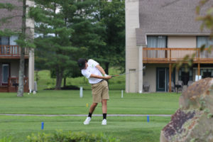 UHS Golf Season Begins With CCHS & Rhea by Scott Cantrell-47