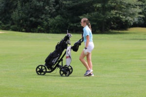 UHS Golf Season Begins With CCHS & Rhea by Scott Cantrell-48