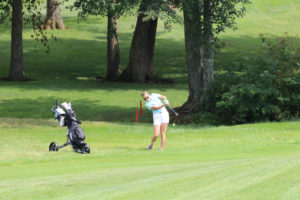 UHS Golf Season Begins With CCHS & Rhea by Scott Cantrell-49