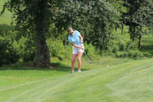 UHS Golf Season Begins With CCHS & Rhea by Scott Cantrell-50