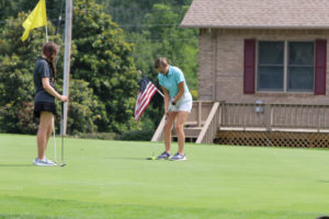 UHS Golf Season Begins With CCHS & Rhea by Scott Cantrell-51