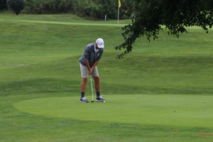 UHS Golf Season Begins With CCHS & Rhea by Scott Cantrell-9
