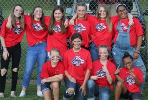 ams football 7-25-19 1