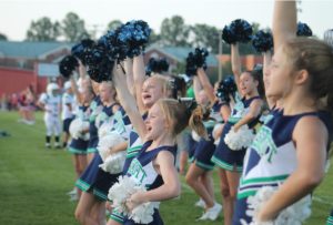 ams football 7-25-19 10