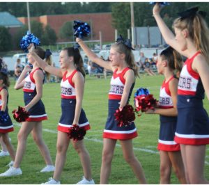 ams football 7-25-19 11