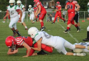ams football 7-25-19 12