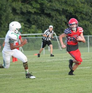 ams football 7-25-19 13