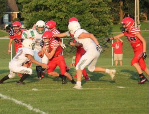 ams football 7-25-19 14