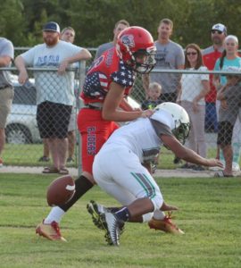 ams football 7-25-19 15