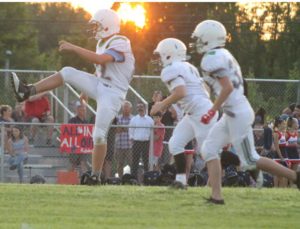 ams football 7-25-19 16