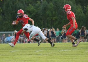 ams football 7-25-19 17
