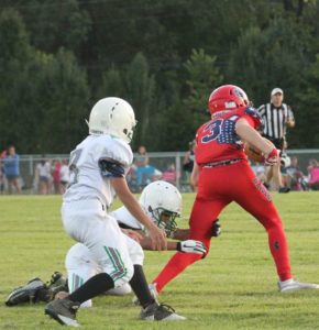 ams football 7-25-19 18