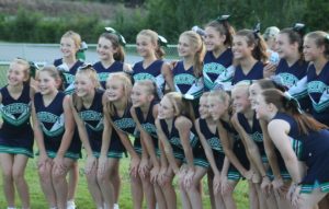 ams football 7-25-19 2