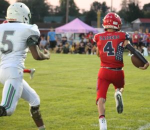 ams football 7-25-19 20
