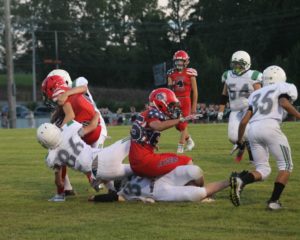 ams football 7-25-19 21