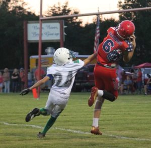 ams football 7-25-19 22