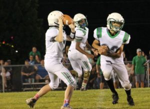 ams football 7-25-19 23