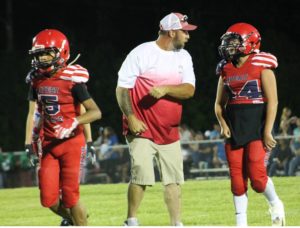ams football 7-25-19 24