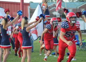 ams football 7-25-19 3