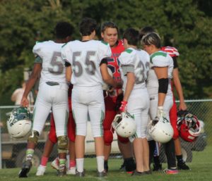 ams football 7-25-19 4