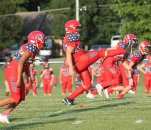 ams football 7-25-19 5