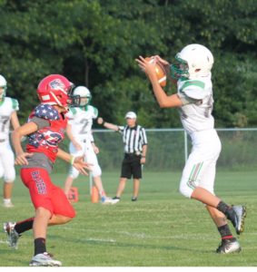 ams football 7-25-19 6
