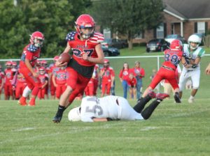 ams football 7-25-19 7