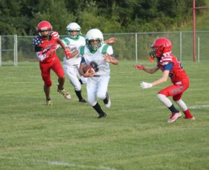 ams football 7-25-19 8