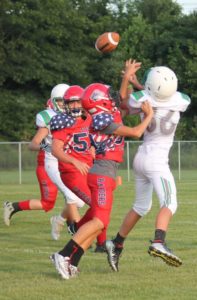 ams football 7-25-19 9