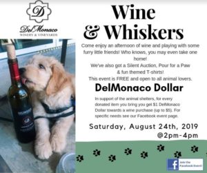 delmonaco 7-26-19 2