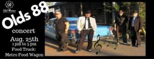 delmonaco 7-26-19 4