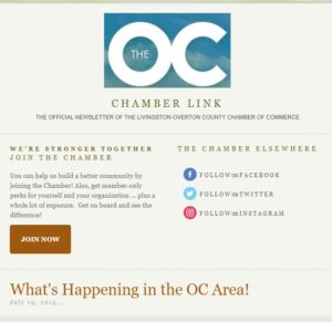 oc news 7-19-19 1