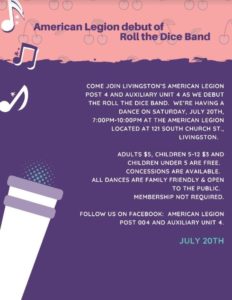 oc news 7-19-19 12