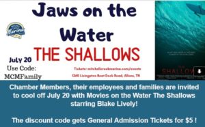 oc news 7-19-19 14