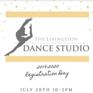 oc news 7-19-19 16