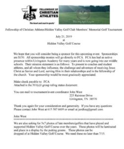 oc news 7-19-19 17