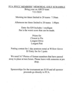 oc news 7-19-19 18