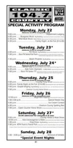 oc news 7-19-19 23