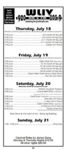 oc news 7-19-19 24